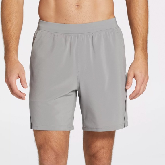 VRST Other - VRST 7” Stealth 2-in-1 Short